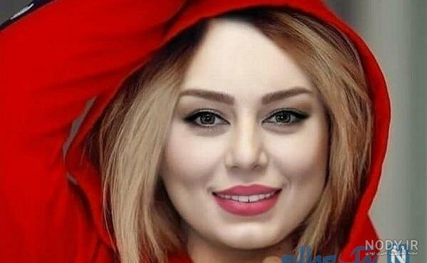 عکس های عاشقانه مهدی طارمی و سحر قریشی