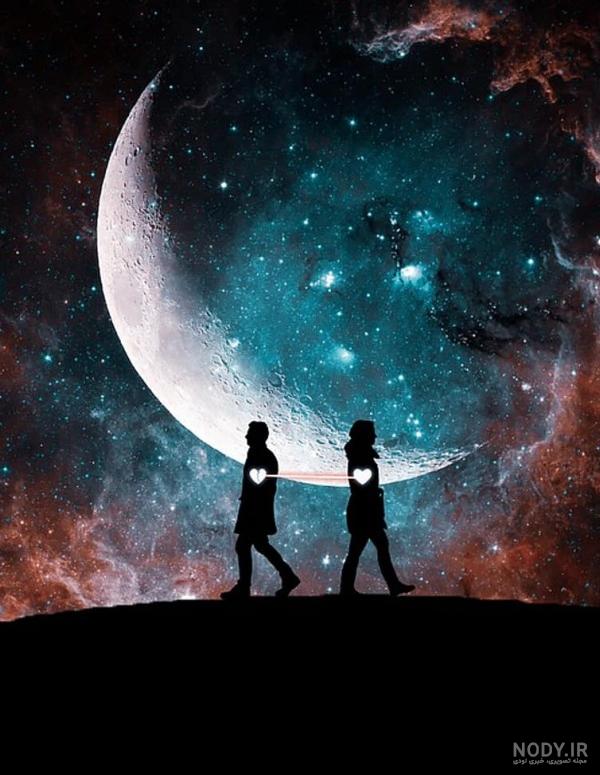 عکس نوشته جدایی و تنهایی 2023 |پروفایل گلایه و دلتنگی عاشقانه عکس نوشته جدایی و تنهایی 2023 |پروفایل گلایه و دلتنگی عاشقانه