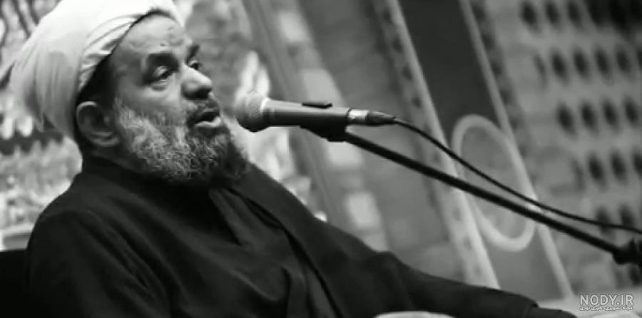 عکس واقعی شمر ابن ذی الجوشن - عکس نودی
