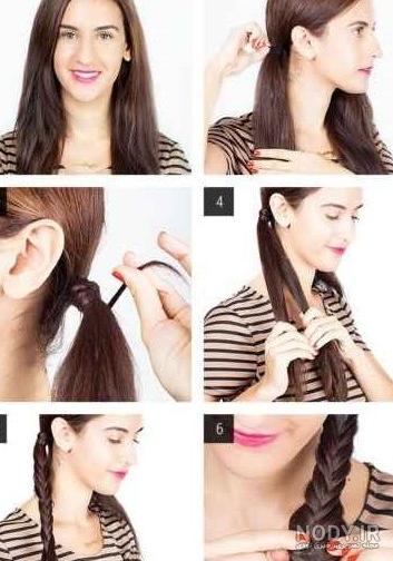 عکس پروفایل برای گروه بچه های مدرسه