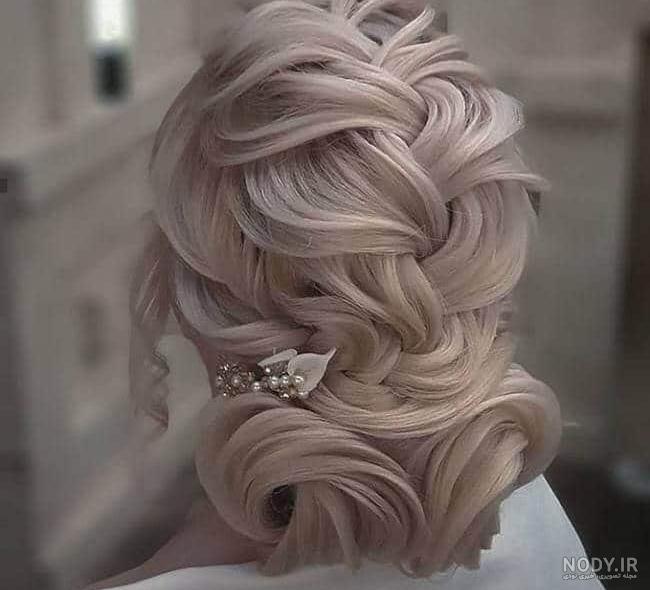 عکس پروفایل برای گروه بچه های مدرسه
