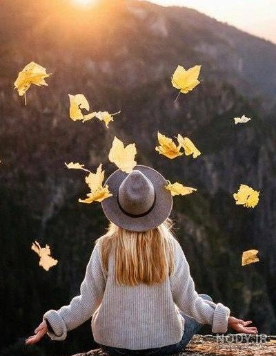 عکس پروفایل ۱۴۰۰ - عکس نودی
