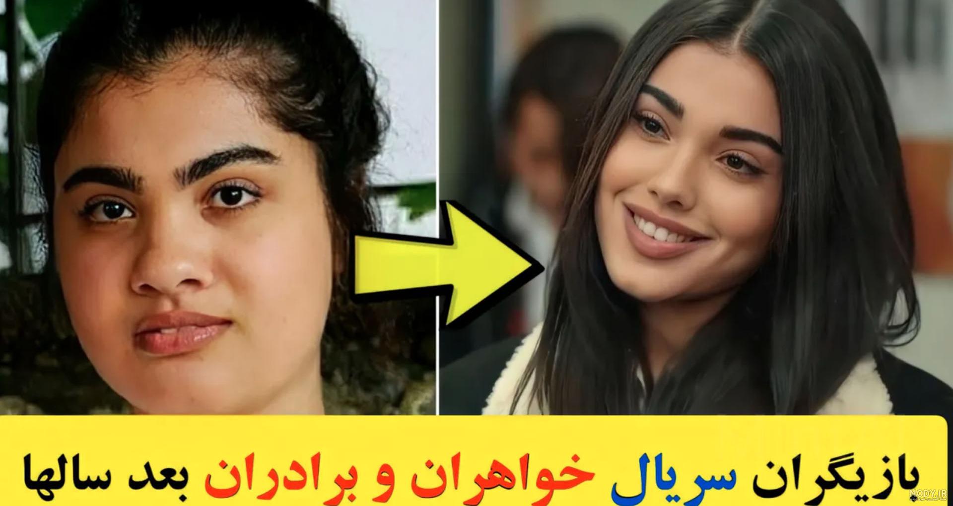 عکس پسر واقعی برای پروفایل ️ [ بهترین تصاویر ]