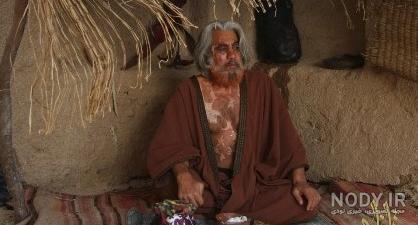 فیلم شکافتن قبر یزید /جریان کشته شدنش - فیلو