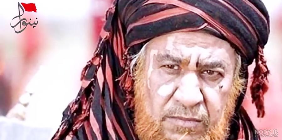 نبش قبر بعد از 1000 سال.عجیب..! نبش قبر بعد از 1000 سال.عجیب..!