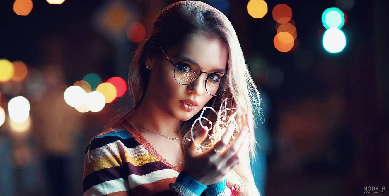 نکات عکاسی پرتره: ایده ها و تکنیک برای عکاسی پرتره - عکاسی صنعتی و ...