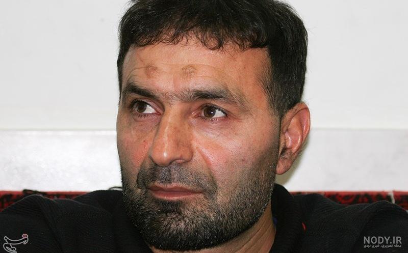 پنجمین موشک «خط مقدم» شلیک شد + عکس - مشرق نیوز پنجمین موشک «خط مقدم» شلیک شد + عکس - مشرق نیوز