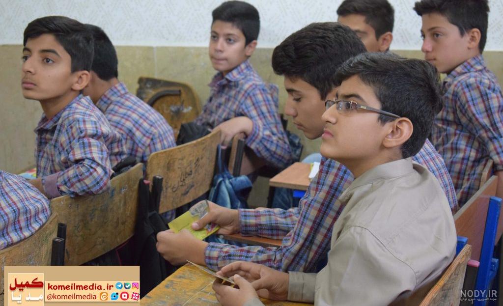 کیک تولد شهید ابراهیم هادی مال چند روز پیشه | سرآشپز پاپیون