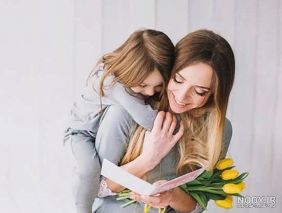 50 مدل ژست عکاسی روز عروسی و 50 مدل عکس عروسی زیبا سال 2019 - مجله ... 50 مدل ژست عکاسی روز عروسی و 50 مدل عکس عروسی زیبا سال 2019 - مجله ...