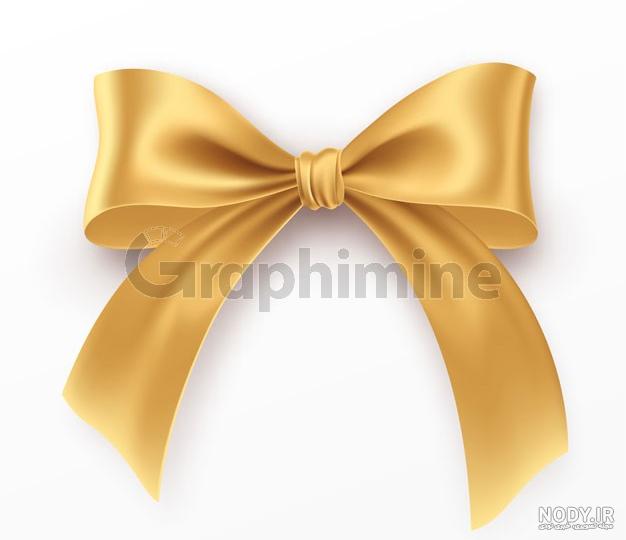 PNG پاپیون آبی - تصویر روبان آبی - Blue Bow Tie PNG – دانلود رایگان PNG پاپیون آبی - تصویر روبان آبی - Blue Bow Tie PNG – دانلود رایگان