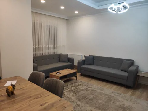 اجاره سوئیت در استانبول با وسایل و امکانات مناسب اجاره سوئیت در استانبول با وسایل و امکانات مناسب