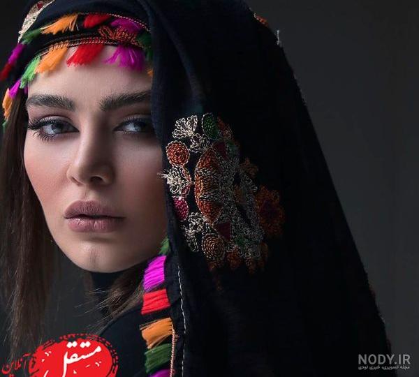 تیوال | سوگند علی ولی الهی تیوال | سوگند علی ولی الهی