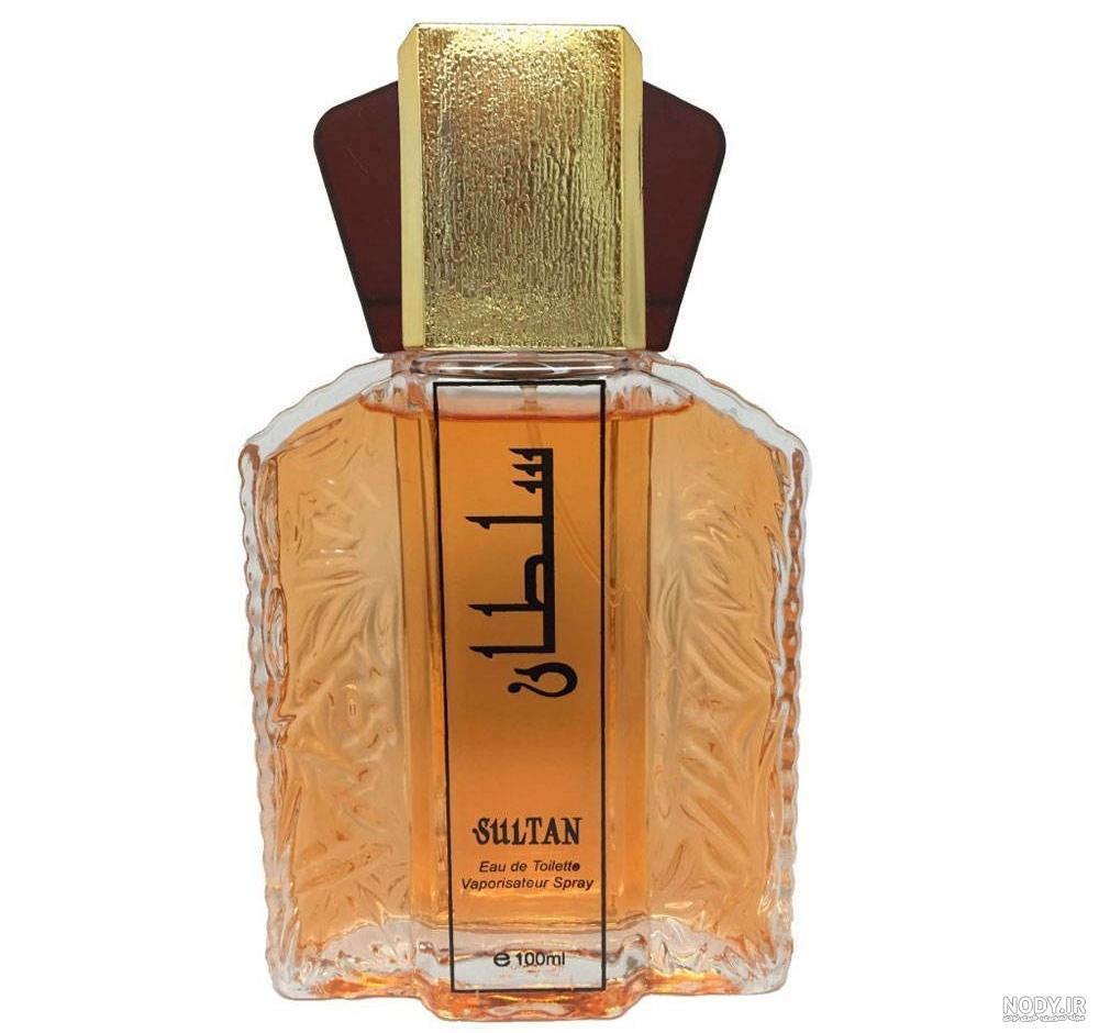 جالبترین طراحی شیشه عطر ؛ 23 مورد از عجیب ترین تا خارق العاده ترین ...