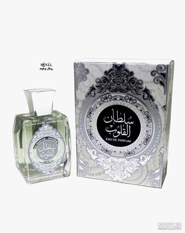 خرید و قیمت ادکلن سلطان | ترب