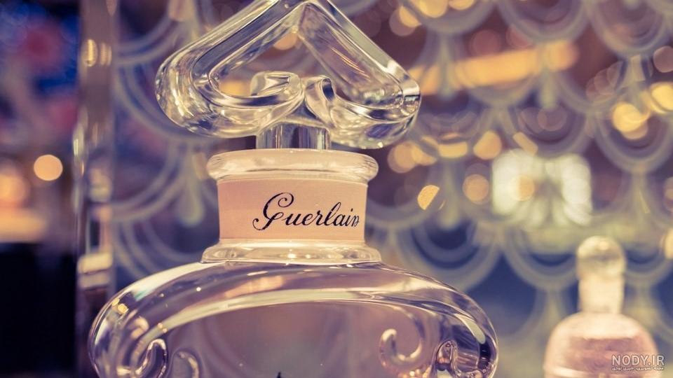 عطر ادکلن عربی سلطان القلوب ارض الزعفران Sultan Al Quloob خرید قیمت