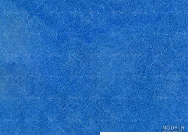 عکس آبی دپ - عکس نودی عکس آبی دپ - عکس نودی