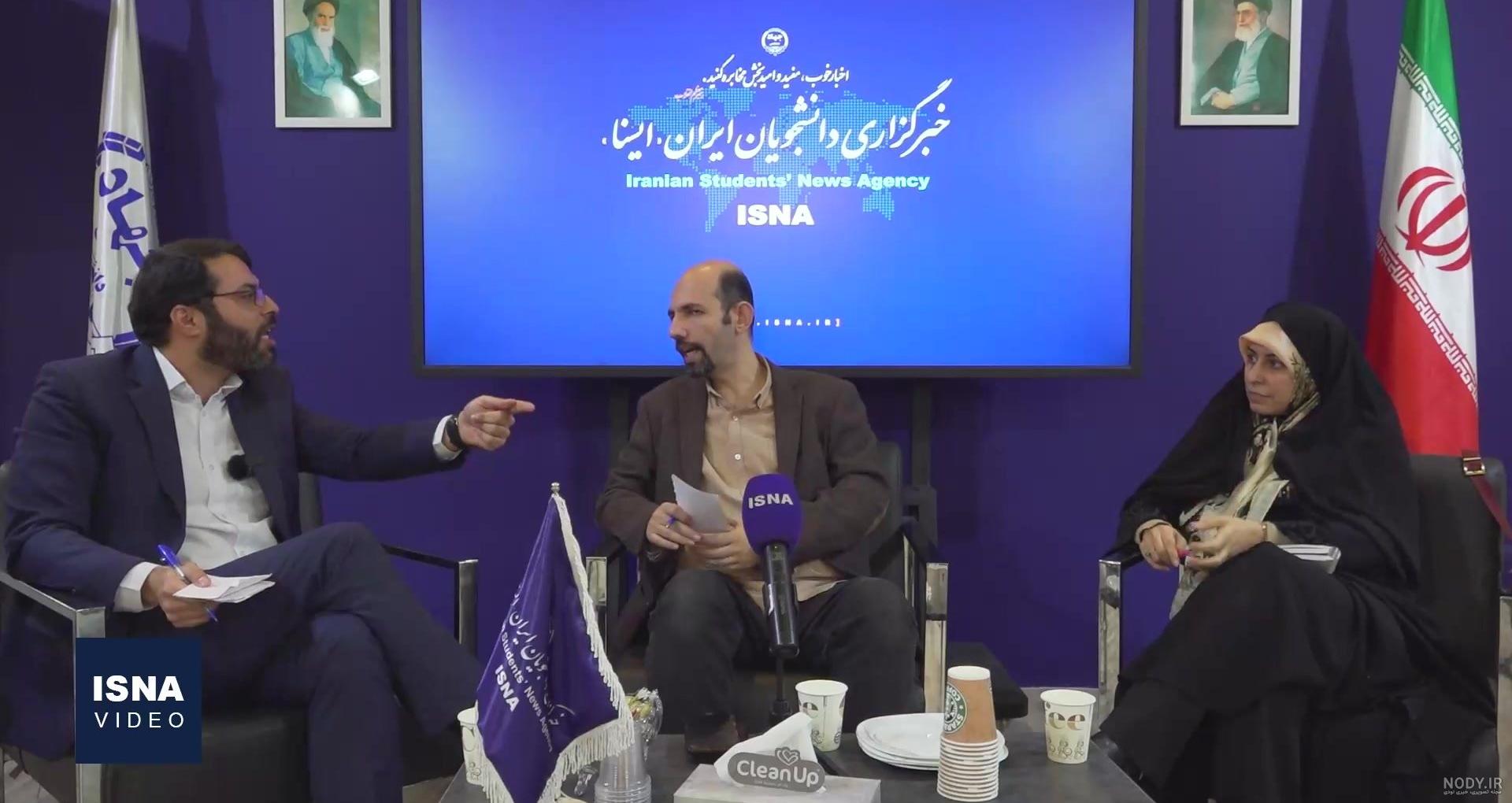 عکس حاج قاسم و آقای خامنه ای عکس حاج قاسم و آقای خامنه ای