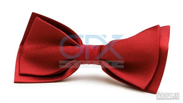 قیمت و خرید پاپیون مردانه طرح دار کد 301 قیمت و خرید پاپیون مردانه طرح دار کد 301