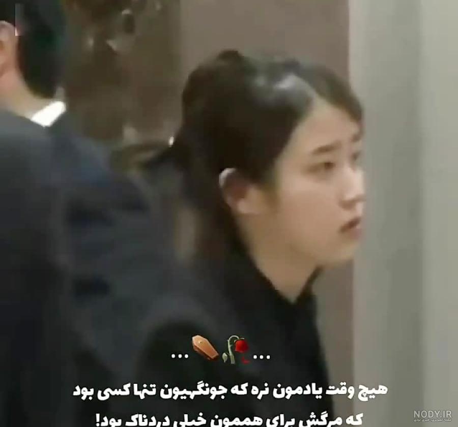 مرگ دردناک سه تا از ایدل ها / سولی / مرگ ایدل / کلیپ غمگین / مرگ سولی :(