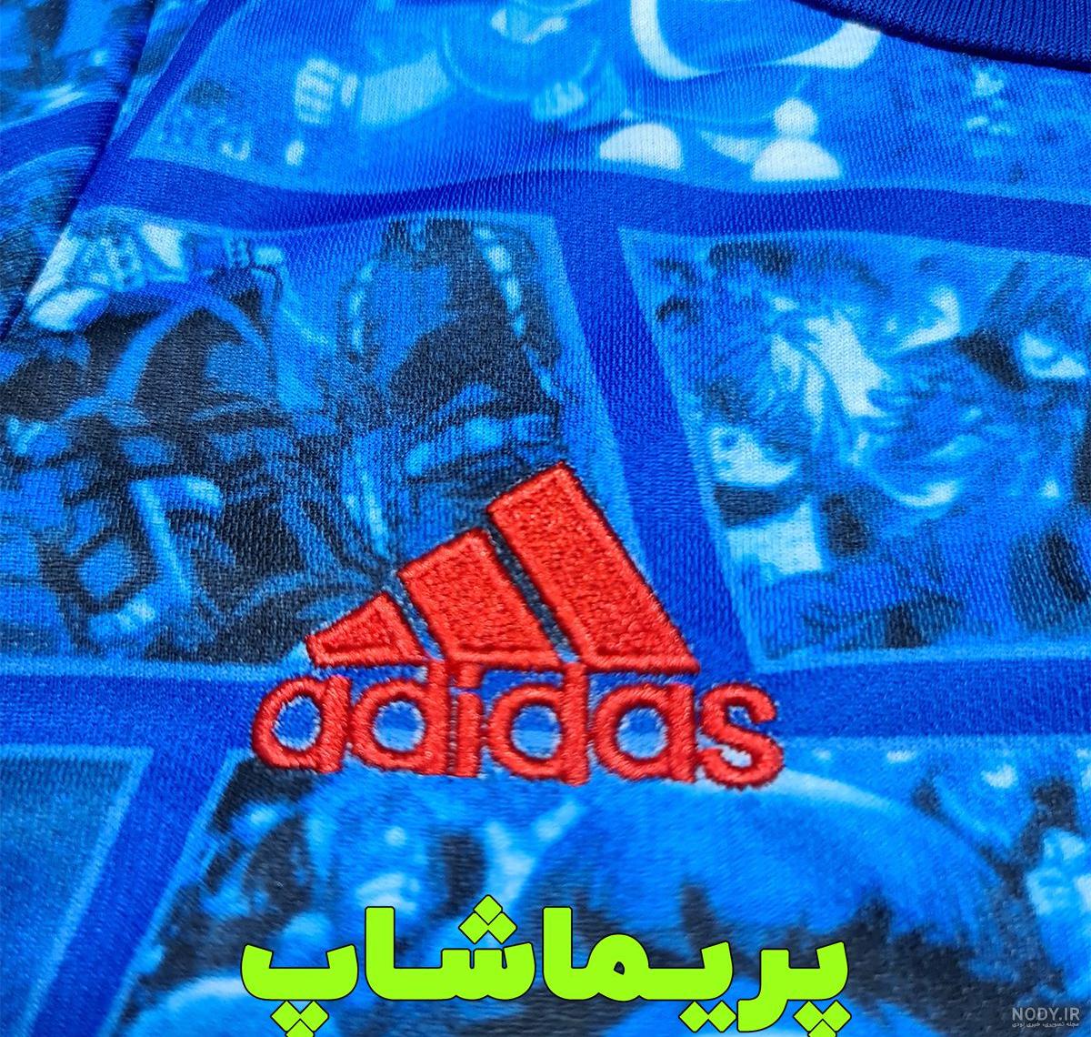 پولوشرت شلوار ژاپن 2024-2023 | سرخابی شاپ پولوشرت شلوار ژاپن 2024-2023 | سرخابی شاپ