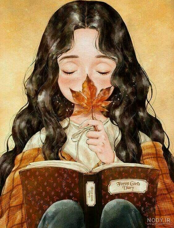 vida que seque Girl Cartoon Characters, Cartoon Girl Images, Girls ... vida que seque Girl Cartoon Characters, Cartoon Girl Images, Girls ...