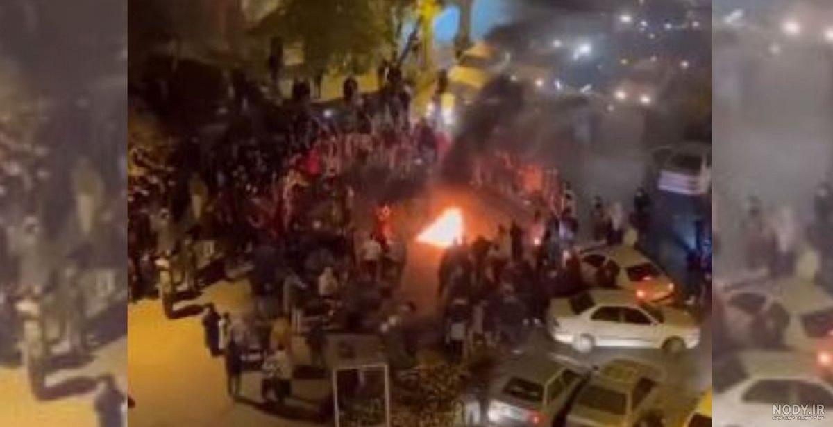 IranPressNews : ايران پرس نيوز: عکس؛ شامپاین روسی به سلامتى ...