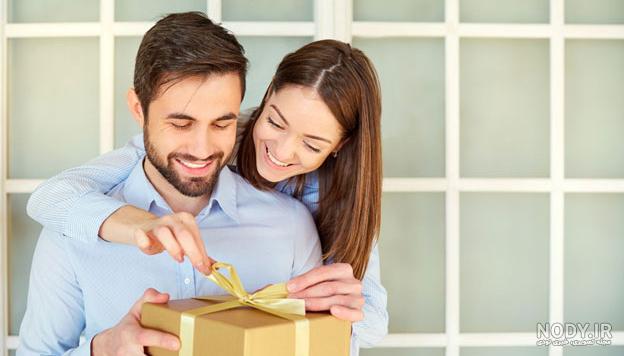 14 ایده پیشنهادی و خاص کادو ولنتاین برای پسرهای خوش تیپ 14 ایده پیشنهادی و خاص کادو ولنتاین برای پسرهای خوش تیپ