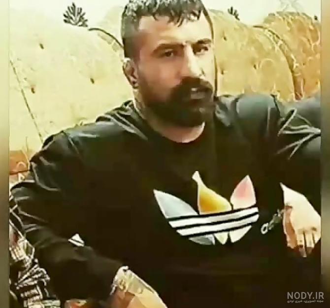 آلت قتل وحید مرادی مشخص شد - مشرق نیوز آلت قتل وحید مرادی مشخص شد - مشرق نیوز