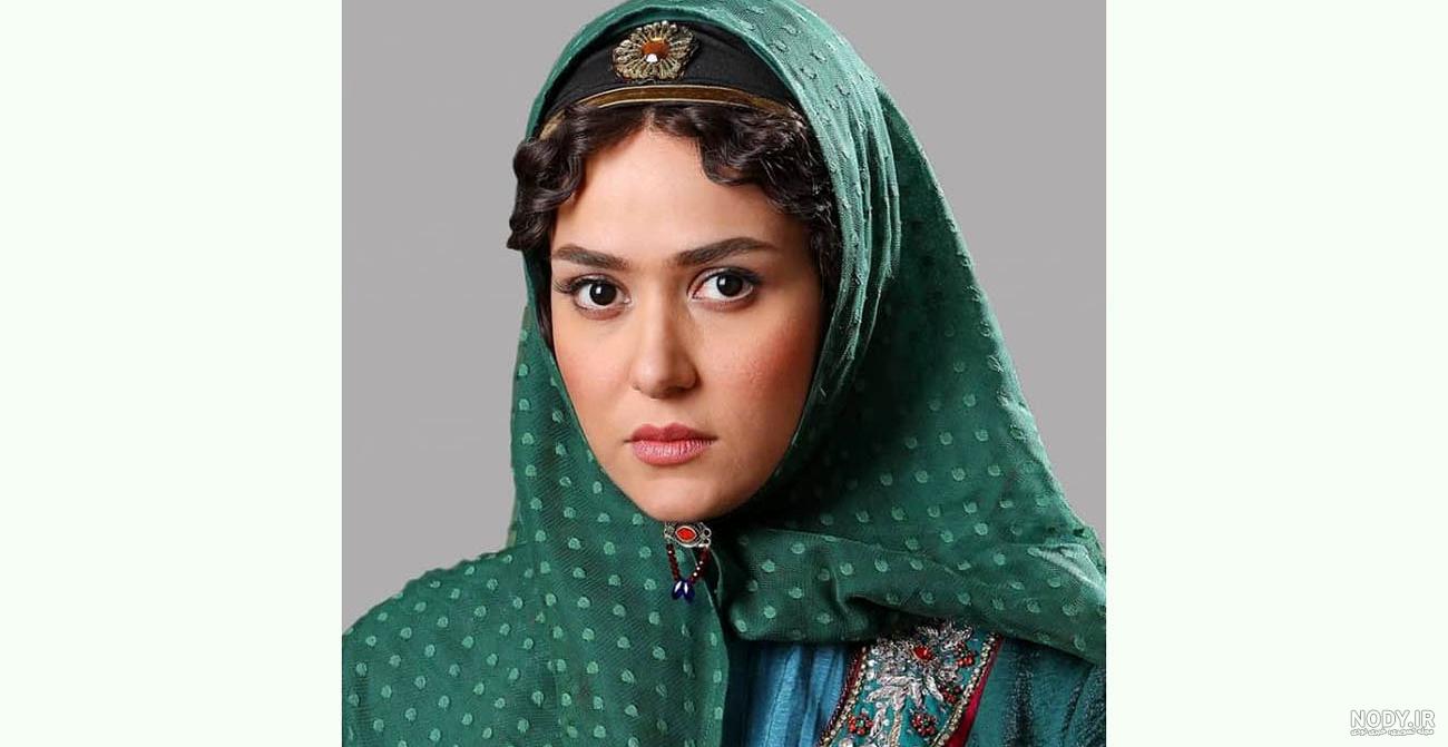 آموزش مجازی /مدادرنگی (@art.fatemeh.esmaili) • Instagram photos ...