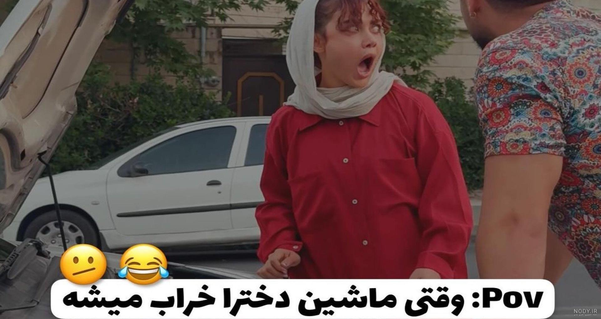 آموزش نقاشی به کودکان - تانک
