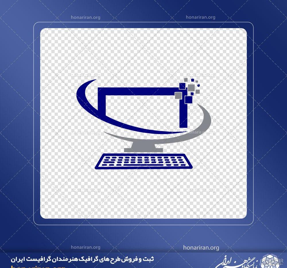 افزودن ایموجی دلخواه به کیبورد پیامرسان ها