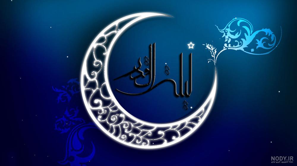 ایمنا - شب قدر نوزدهم ماه رمضان در وادی رحمت تبریز