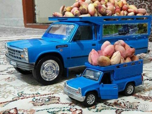 باحال ترین عکسهای خنده دار باحال ترین عکسهای خنده دار