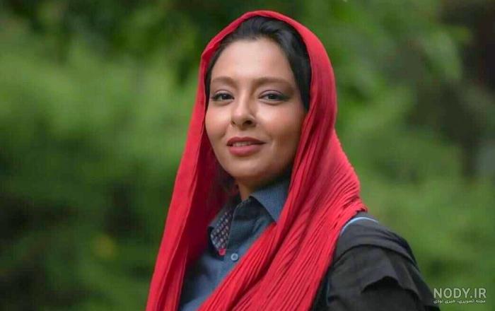 بازیگر و بازیگران - 79 بازیگر و بازیگران - 79