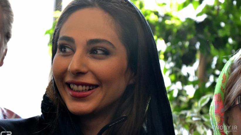 بیوگرافی علی مصفا از کودکی تا بازیگری و ازدواج با چهره مشهوراسکیمو