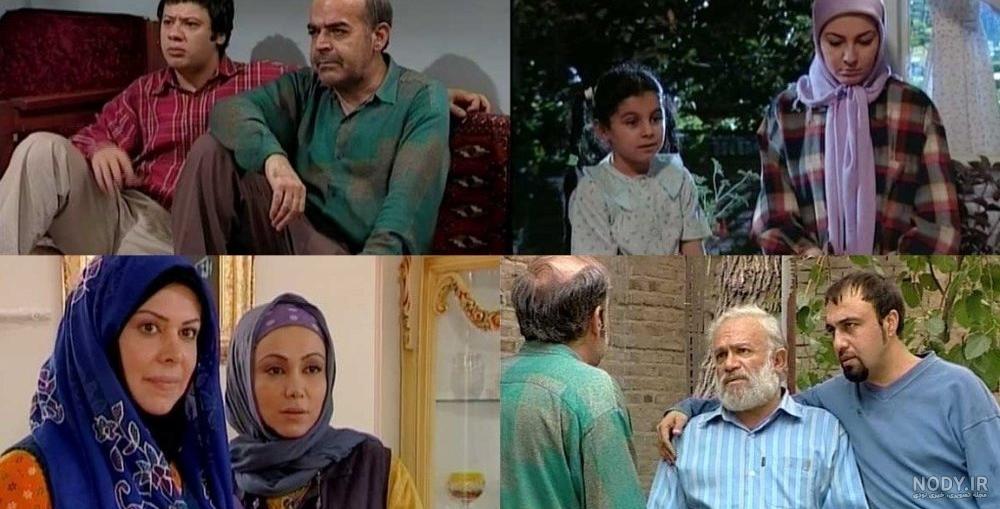 بیوگرافی و عکسهای سحر جعفری جوزانی و مادر آمریکاییش