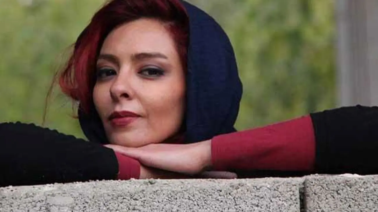 بیوگرافی غزل صارمی و همسرش + زندگی شخصی و طلاق