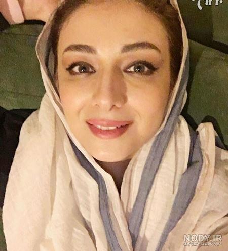 بیوگرافی مهدی یغمایی داور (شب کوک) +عکس خانواده :: بیتوته کن