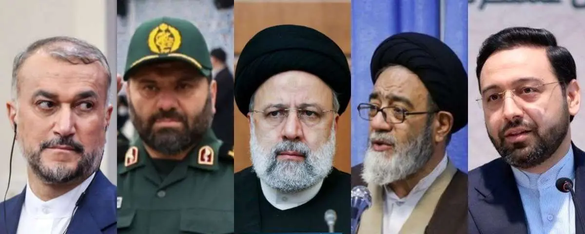 خرید بادکنک فویلی شامپاین با بهترین قیمت - لوازم تولد