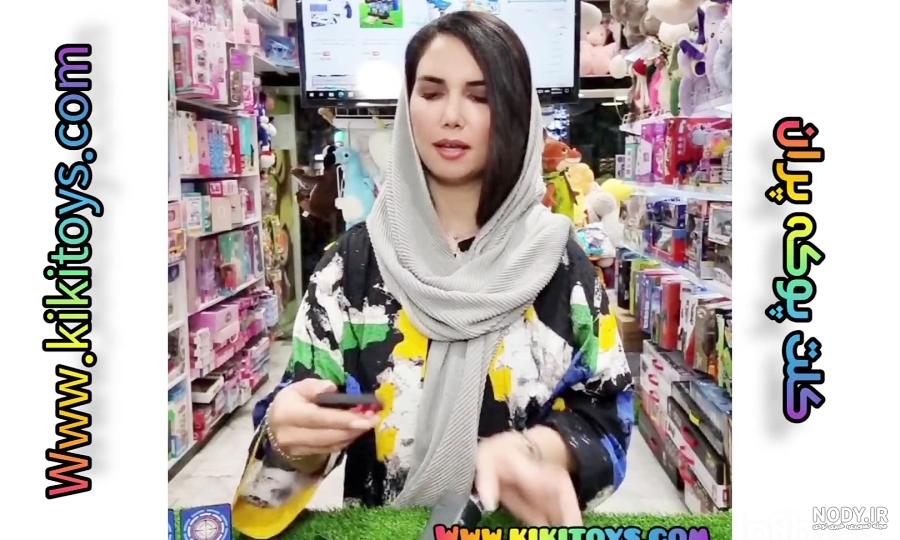 خرید و قیمت تفنگ ترقه ای اسباب بازی | ترب