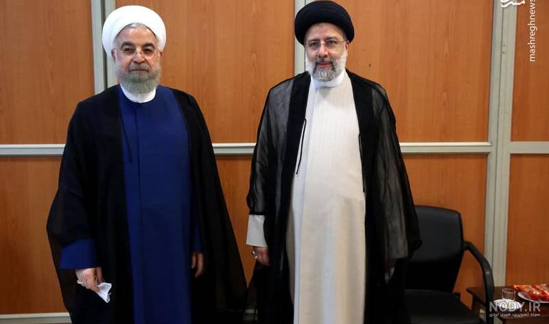 دیگر خبری از شامپاین در جشن قهرمانی نیست!