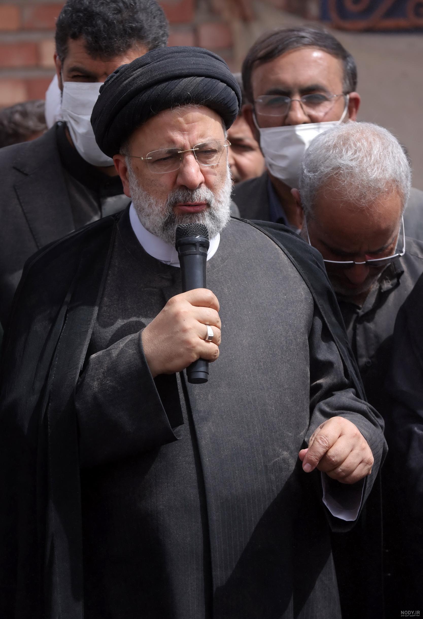 سرو آزادانه شامپاین در رستوران‌های شبانه!