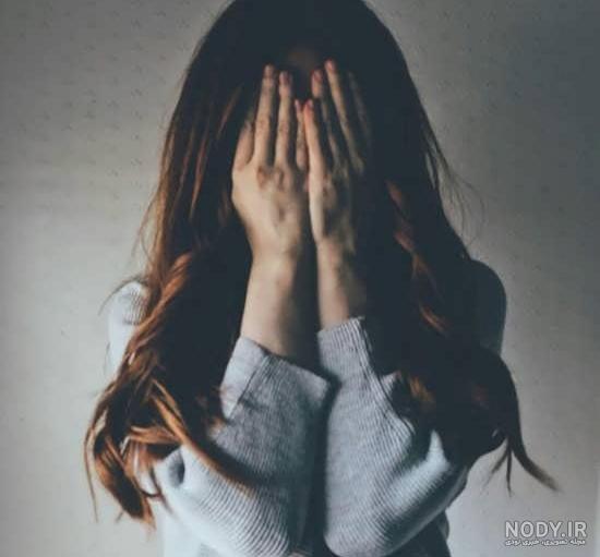 عكس بدون متن غمگين عكس بدون متن غمگين