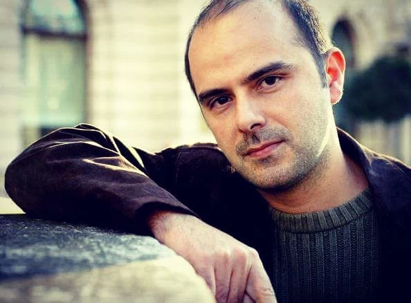 عکس های بازیگران در اکران فیلم سینمایی گذشته