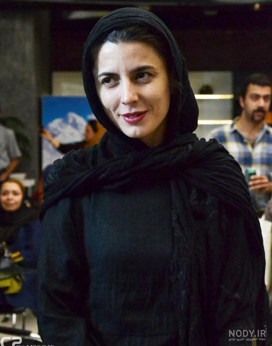 عکس های جدید بازیگران در اکران فیلم سینمایی گذشته · جدید ۱۴۰۳ ...