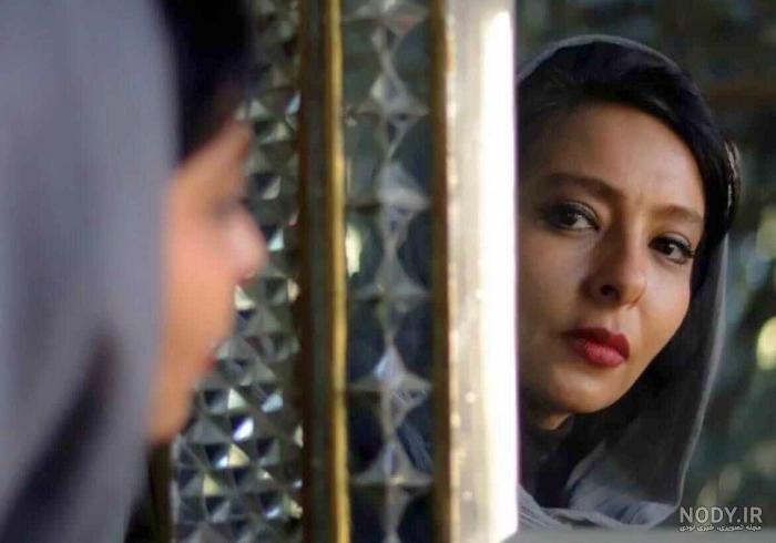 عکس جدید غزل صارمی,عکس از غزل صارمی,عکس های زیبای غزل صارمی,غزل صارمی