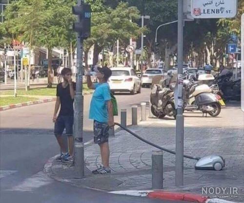 عکس های خنده دار 556 | عکس های خنده دار از تا دو تا نیسان پسته تا ... عکس های خنده دار 556 | عکس های خنده دار از تا دو تا نیسان پسته تا ...