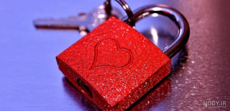 عکس روز ولنتاین مبارک عشقم