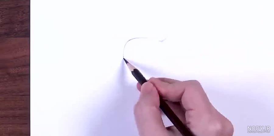 عکس ساده السا - عکس نودی عکس ساده السا - عکس نودی