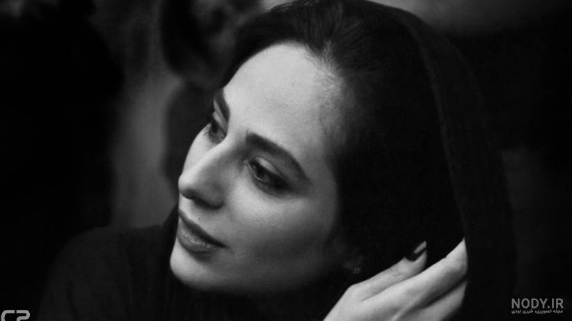 عکس های علی مصفا و همسرش لیلا حاتمی در اکران فیلم خصوصی گذشته ...
